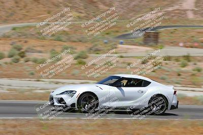 media/May-21-2023-VIP Trackdays (Sun) [[1bbd67e0b1]]/B group/session 3 turn 5/
